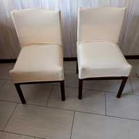 Чехлы для стульев