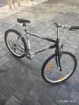 Rower giant kolo 26 cali super stan