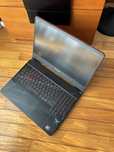 Portatil Gaming ASUS Tuf