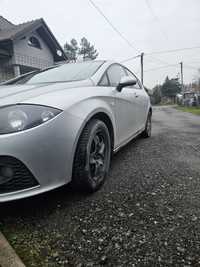 Seat leon 2 2.0 fsi