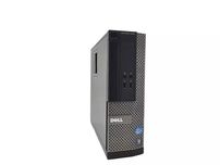 Комп'ютери для роботи! Системні блоки dell 3010 sff ! ОПТ Безготівка