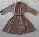Vestido como novo