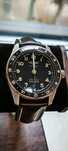 Zegarek męski Longines