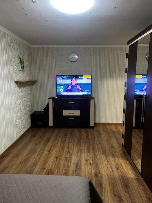Продаж 1 кімнатної квартири,Шолом-Алейхема 11а, Лісова, Чернігівська
