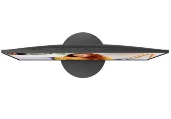 monitor AOC 23.8" 100HZ compativel com "Nvidia Gsync" 1ms de resposta!