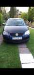 Volkswagen Polo 1.2 55KM, 2005R, 170tys.