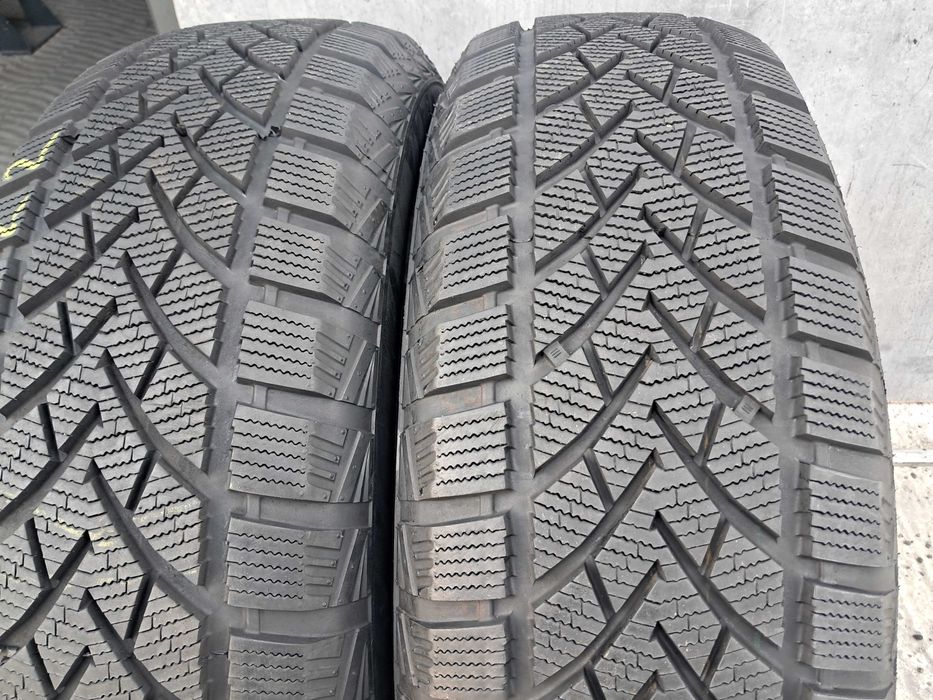 Резина зимова, Windforce Snowblazer 245/70 R16 (арт.14522)