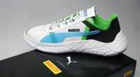 Кроссовки Мужские Puma Replicat-X Pirelli Оригинал 42/27