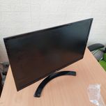 Монитор LG 24 диагональ