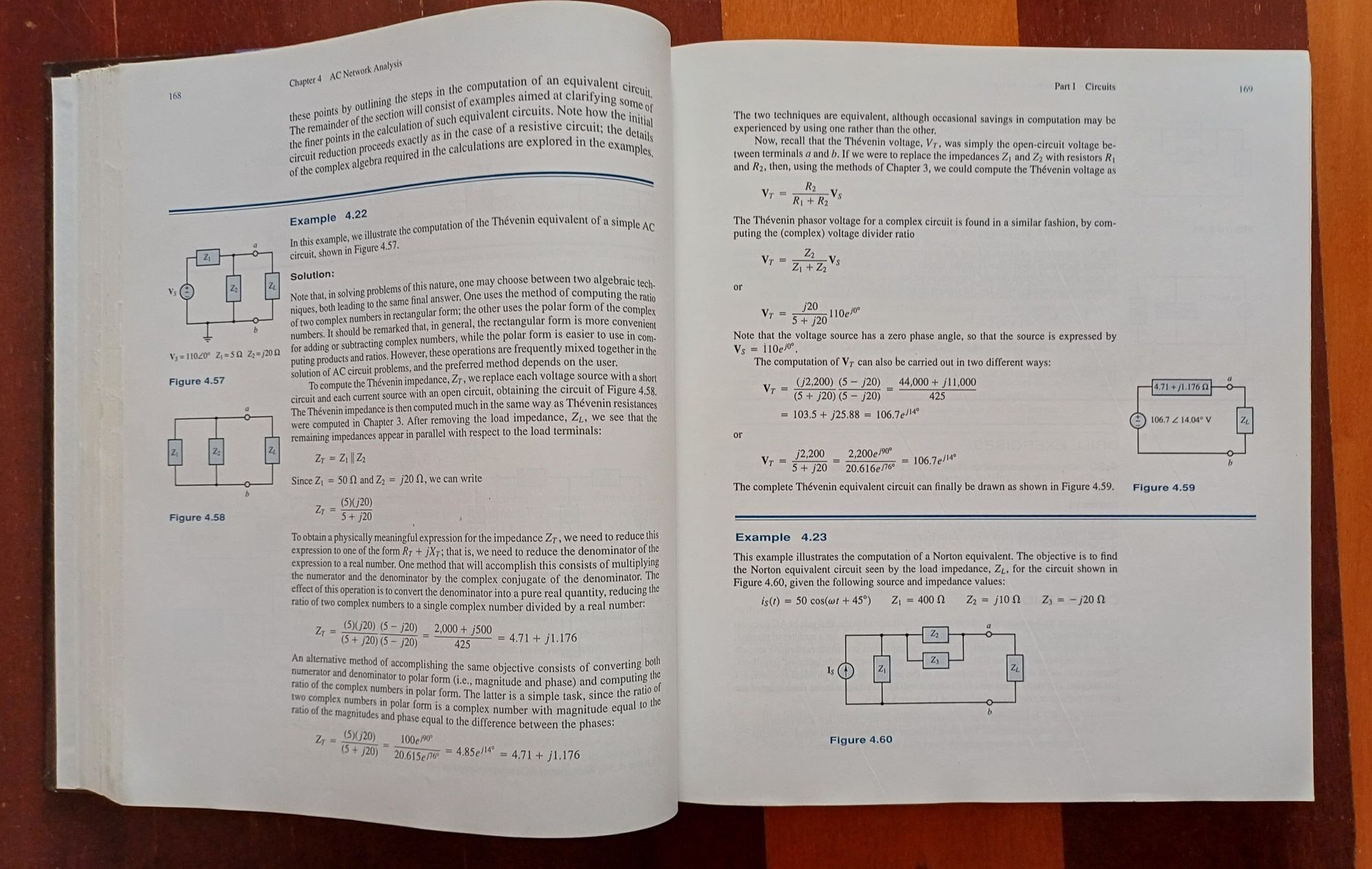 Livro de Eletricidade para Engenharia