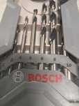 Sprzedam wiertla do betonu Bosch