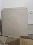 Plytki ceramiczne 60x60 gat. III