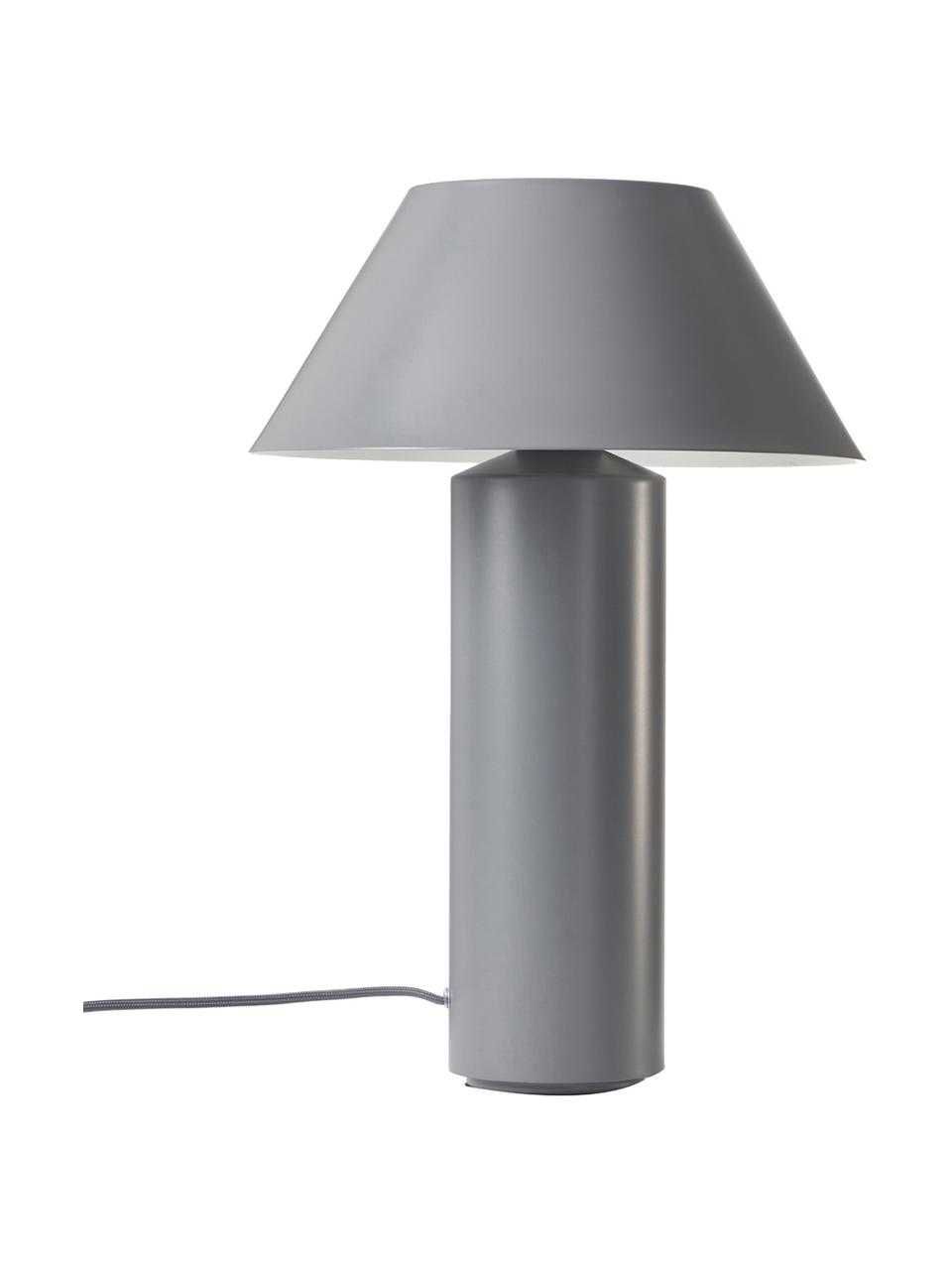 Lampa Stojąca Nico 55rcm