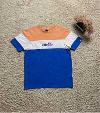 Футболка ellesse