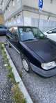 Citroen Saxo 1.1 5 portas