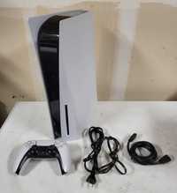 Konsola Sony PS5 825GB