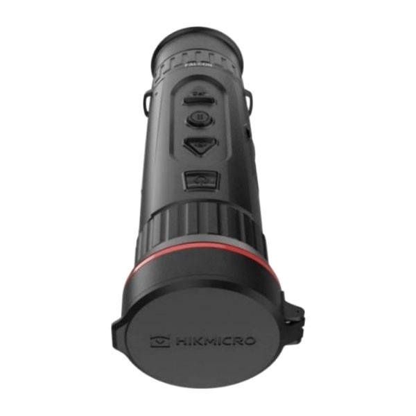 Тепловізор HikMicro Falcon FQ50  2600м