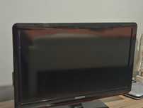 Philips 22cali  Telewizor LCD