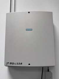System telefoniczny Siemens HiPath 3550