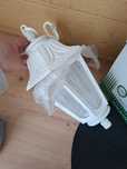 Lampa Fumangalli