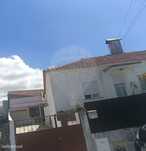 Moradia T3 para venda