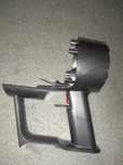 Korpus do odkurzacza Dyson V11