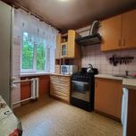 Продам 2х кв. Павлово поле, м. 23 Августа