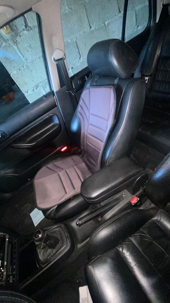 Peças Golf 4 1.9 tdi