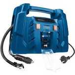 Kompresor bezolejowy Scheppach Air Force 5, 8 bar - nowy