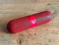 Głośnik Beats Pill Czerowny RED