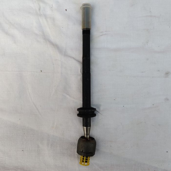 Рульова тяга і дві тяги стабілізатора Volkswagen T4