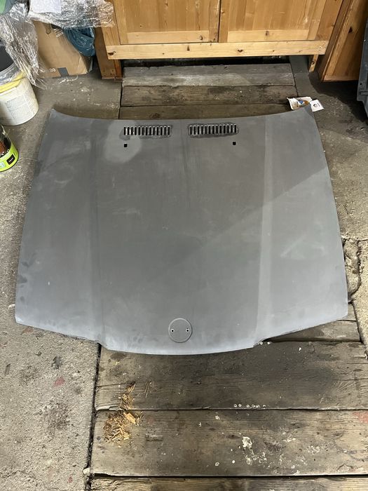 maska bmw seria 3 e36