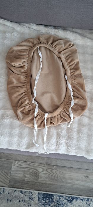 Pokrowce na krzesła