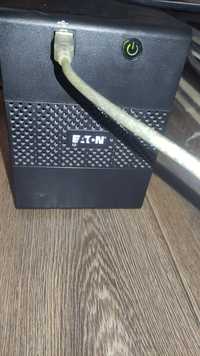 Ибп, упс eaton 5e 2000va/1200w