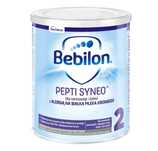 Bebilon Pepti Syneo 2 - 12 szt.