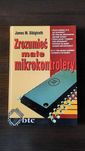 Zrozumieć małe mikrokontrolery James M. Sibigtroth