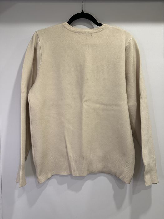 Кофта Mohito, розмір L