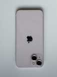Iphone 13 128gb różowy