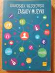 Zasady muzyki Franciszek Wesołowski