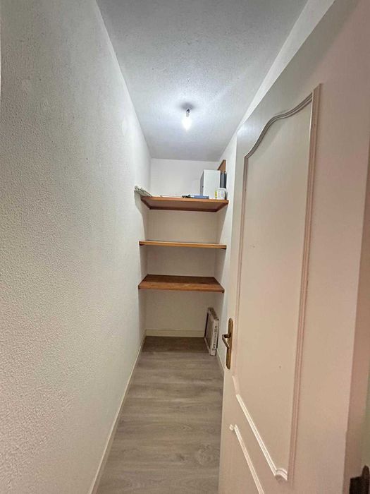 VENDE-SE APARTAMENTO T2 – BRAGA (Próx. Braga Parque) – € 220.000