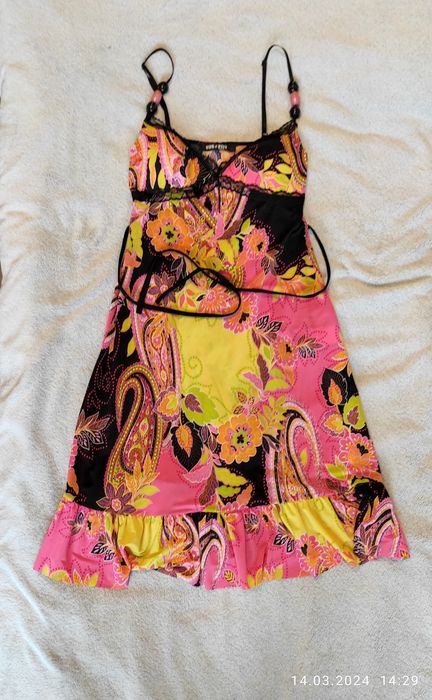 Продам сукні б/у