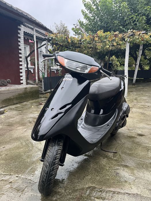 Продам Хонду Діо 34