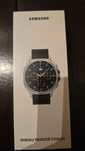 samsung smartwatch
