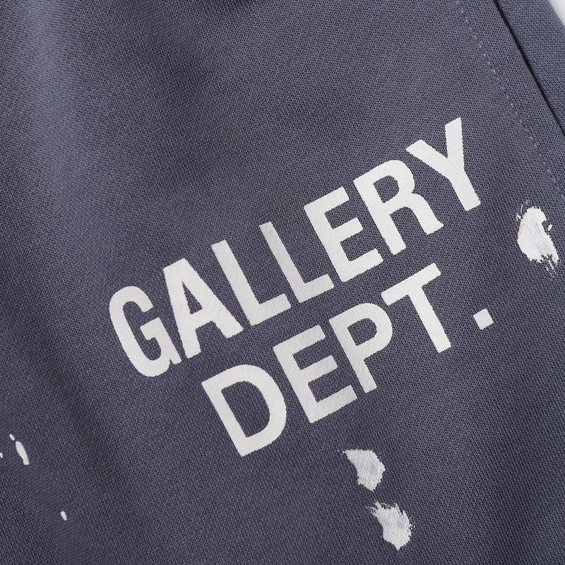 Gallery Dept Шорти