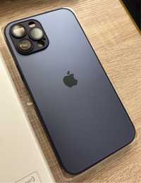 Чехол на iphone 12 pro max