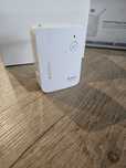 Wzmacniacz sygnału D-link N300 Wi-Fi