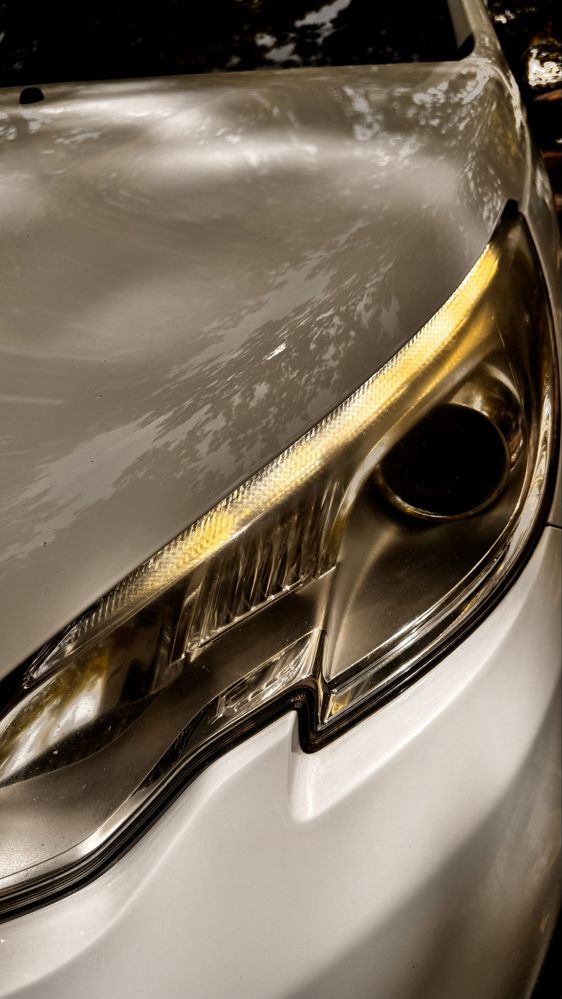 Peugeot 2008 1.2 PureTech - Allure