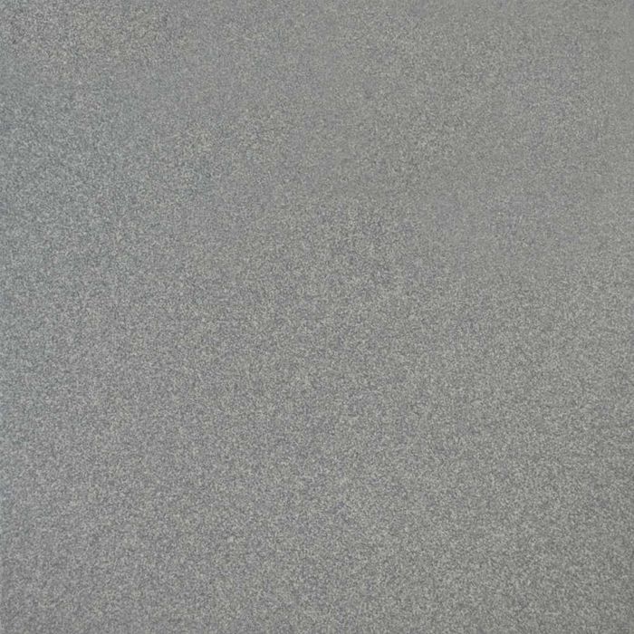 Плитка Грес Техно  30х30