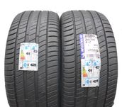 Opony 245/45/17 Michelin 245/45R17 99Y XL Letnie 2016 Nieużtywane