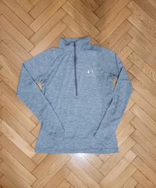 Bluza turtleneck półgolf Under Armour